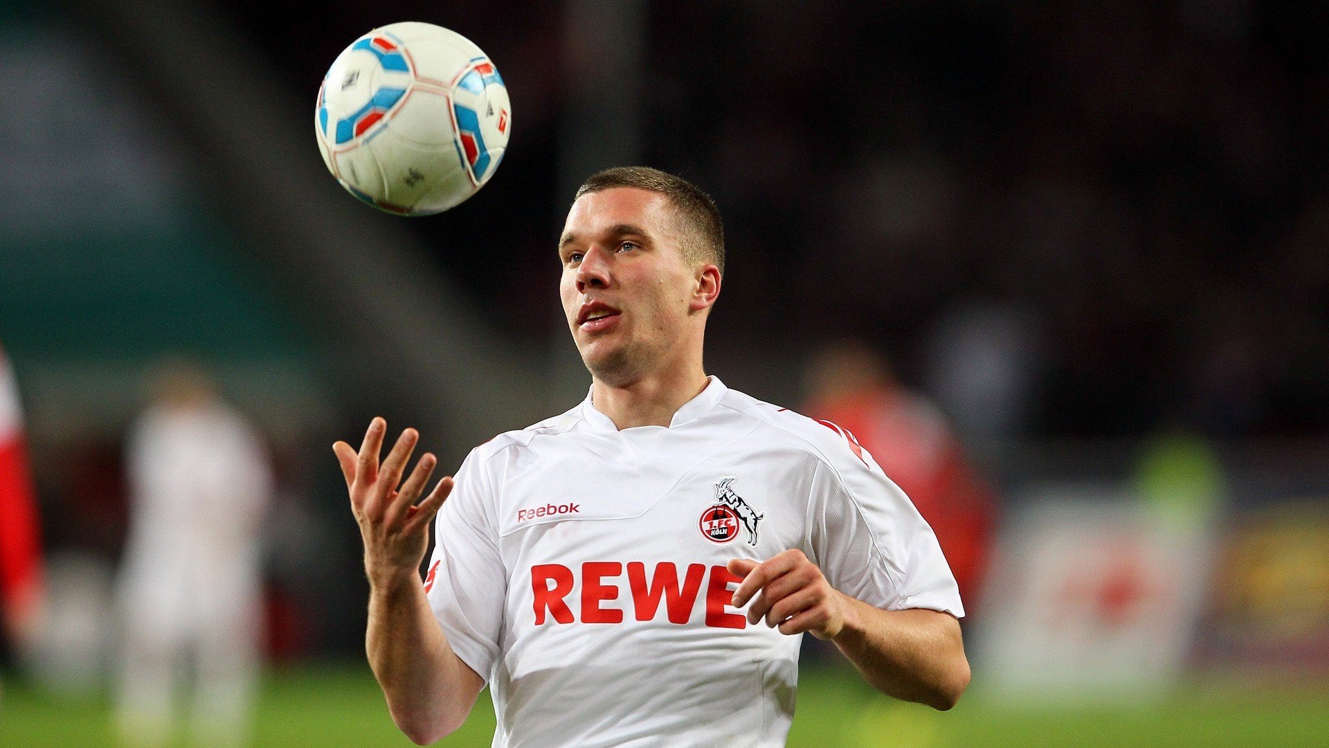 开云官网-北京队状态火热,追逐更高排名!,北京队最新消息