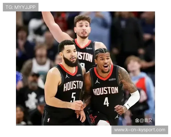 火箭vs灰熊：球队伤病报告与阵容分析，火箭对灰熊的比赛录像