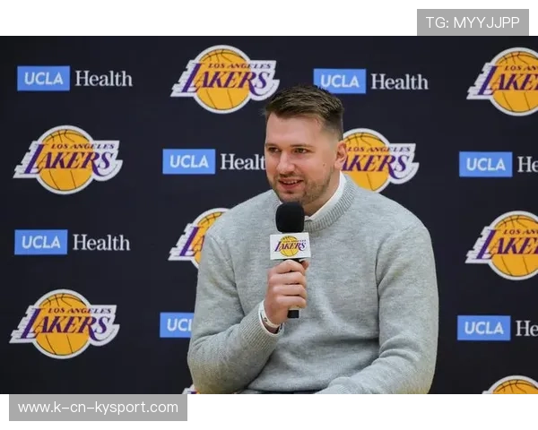 湖人双核东契奇和里夫斯的惊艳表现，拉拉维亚成为意外惊喜？，东契奇转会湖人