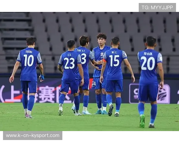 河南队誓夺足协杯！阵容火力或超申花与海港