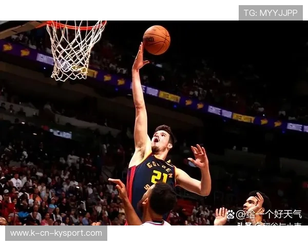 热火连胜势头继续，防守端发挥关键作用，热火联防怎么破