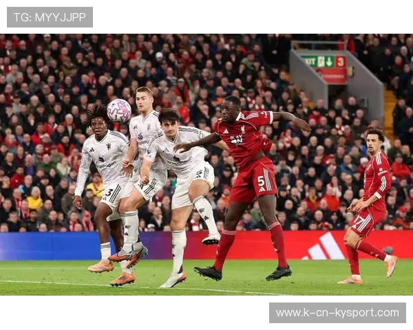 点评｜谈谈曼联第十一轮对手——热刺！，曼联1_6热刺集锦