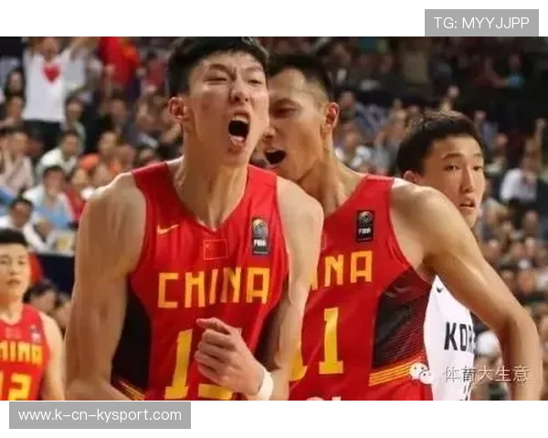 火箭打出团队篮球，年轻阵容潜力巨大，火箭年轻时候的比赛