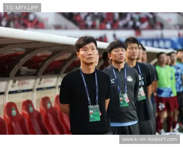 球队在板凳深度上取得优势成为赛季亮点，篮球中板凳是什么意思