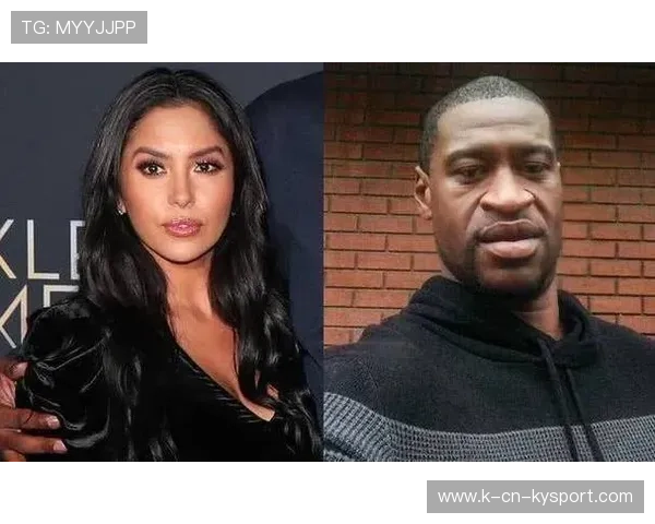 UFC判定争议引发巨大讨论：赛场之外的激烈战斗