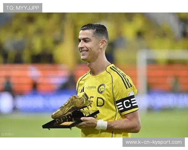 葡萄牙战术备忘：C罗角色转变是否能继续输出？