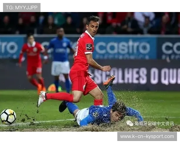 冠军争夺白热化，积分咬得死死