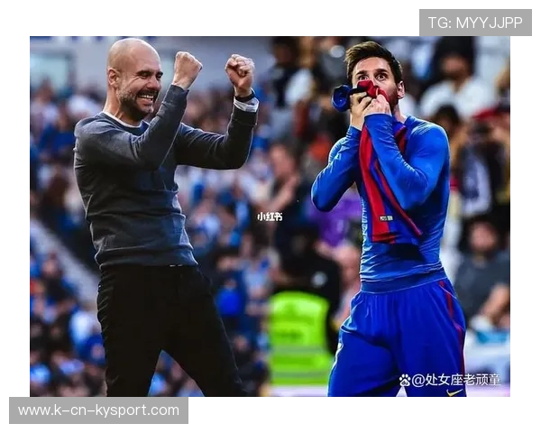 巴萨青年才俊复出，拉玛西亚新希望来临