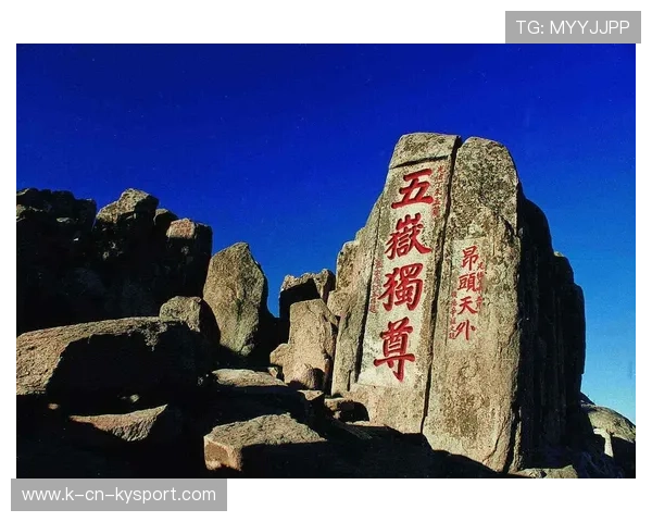 山东泰山连续快攻压得对方必须后撤 山东泰山连续快攻压得对方必须后撤