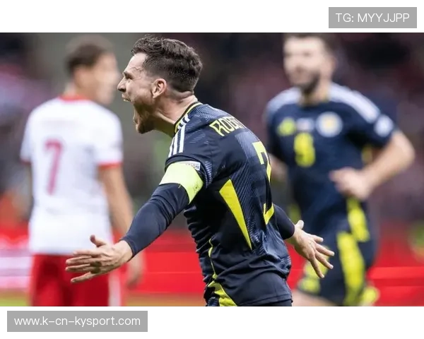 终场“绝杀夜”：欧洲战场上的经典收官瞬间，欧洲电影绝杀