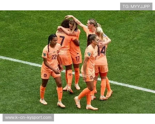 荷兰女足在欧洲预选赛中失利,未能晋级巴黎奥运会,荷兰女足出线了吗