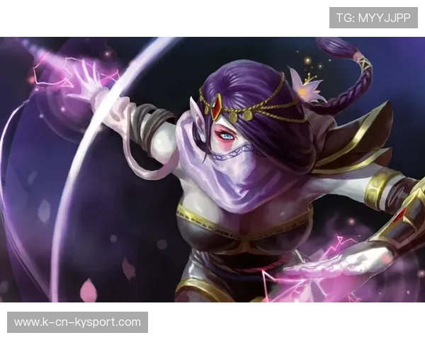 DOTA2 功勋队长宣布退役:2026 属于一个时代的电竞青春完美谢幕,dota2公会排行 DOTA2 功勋队长宣布退役:2026 属于一个时代的电竞青春完美谢幕,dota2公会排行