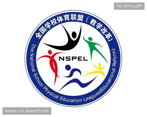 本地体育类公众号选题方向与内容节奏 本地体育类公众号选题方向与内容节奏