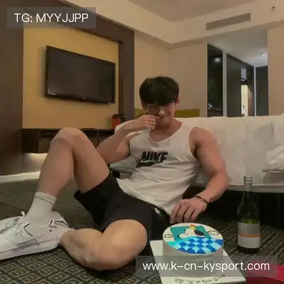 巫易炼