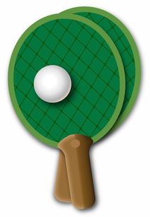 开云体育app入口-东京奥运会：孙颖莎夺冠，乒乓球再度扬威！，东京奥运会乒乓球运动员孙颖莎